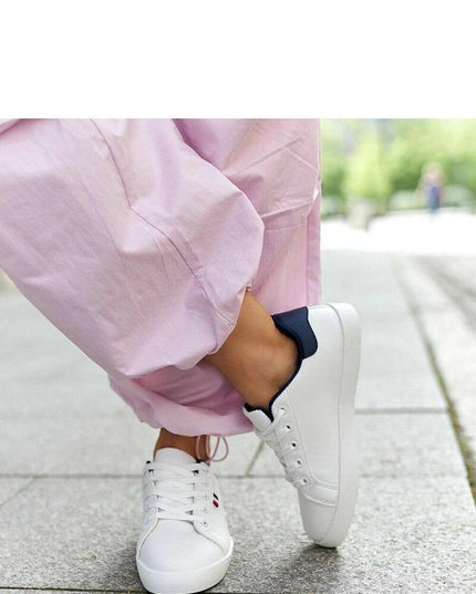 Sneakers model 207304