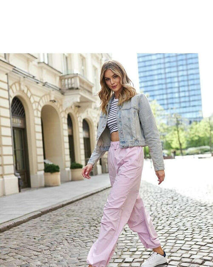 Sneakers model 207304