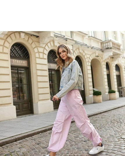 Sneakers model 207304