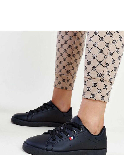 Sneakers model 207304