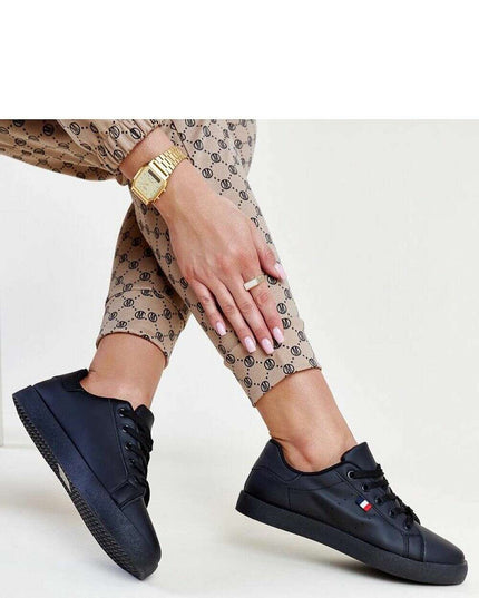 Sneakers model 207304