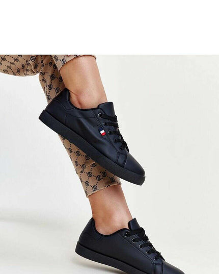 Sneakers model 207304