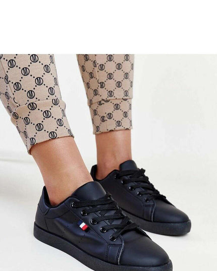 Sneakers model 207304