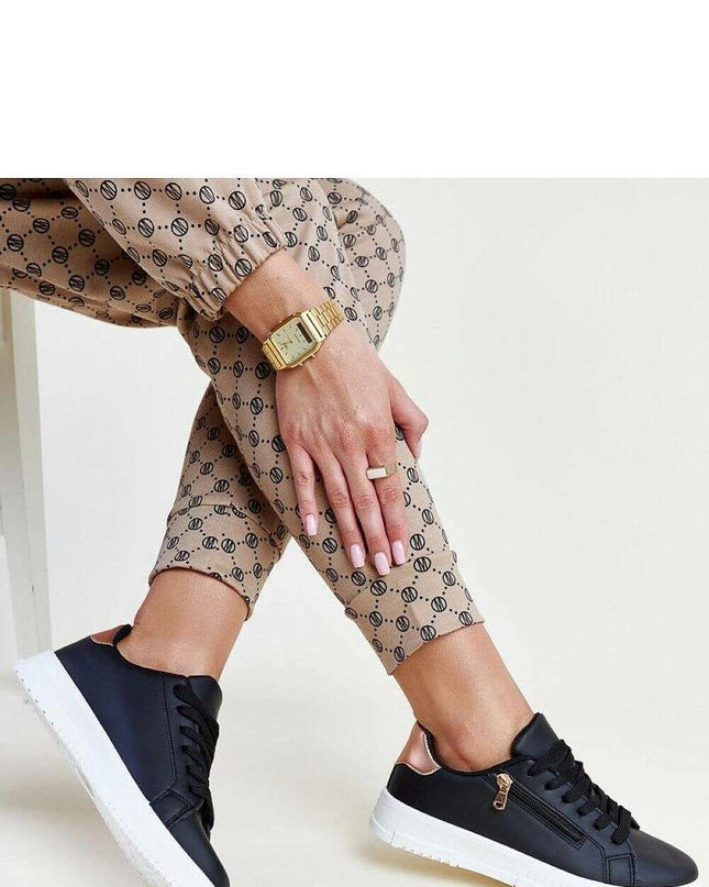 Sneakers model 207307