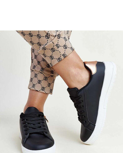 Sneakers model 207307