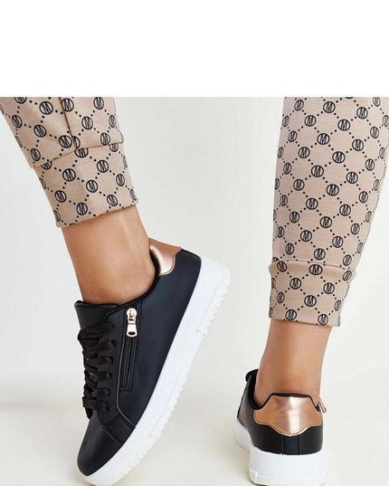 Sneakers model 207307