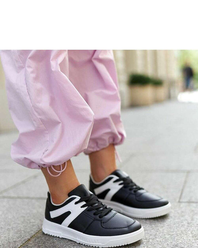 Sneakers model 207308