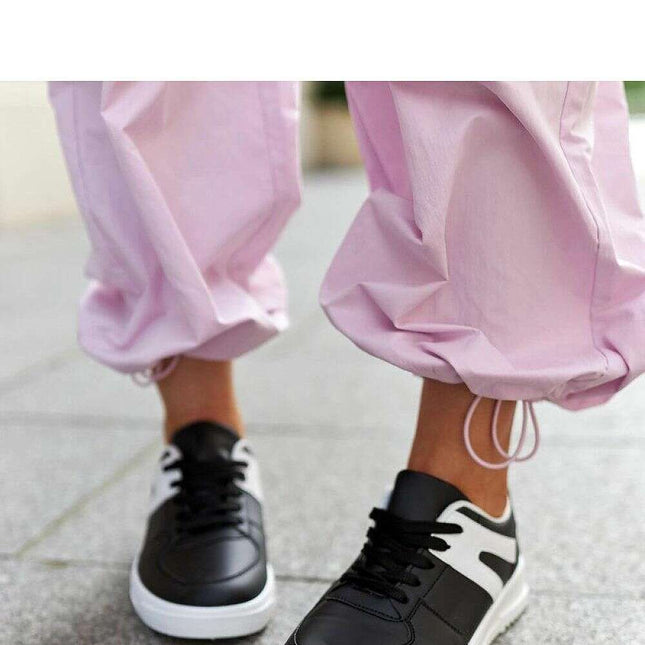 Sneakers model 207308