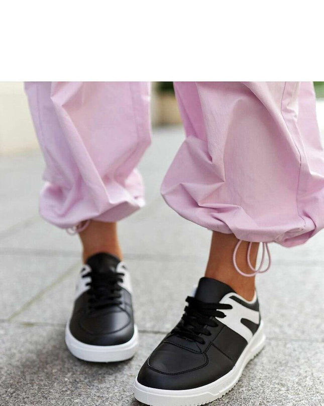 Sneakers model 207308