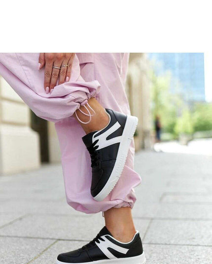 Sneakers model 207308