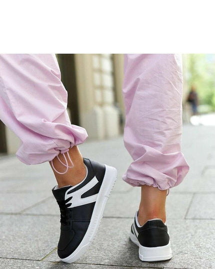 Sneakers model 207308