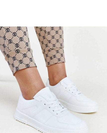 Sneakers model 207308