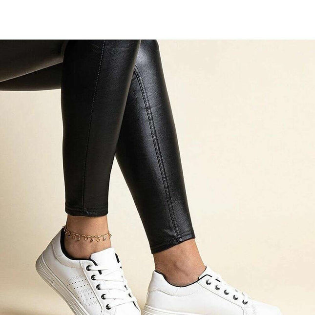 Sneakers model 207313