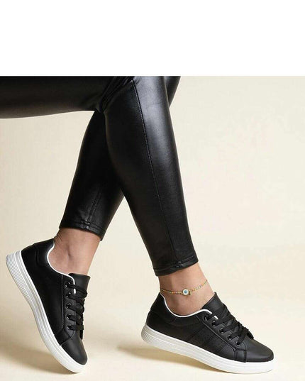 Sneakers model 207313