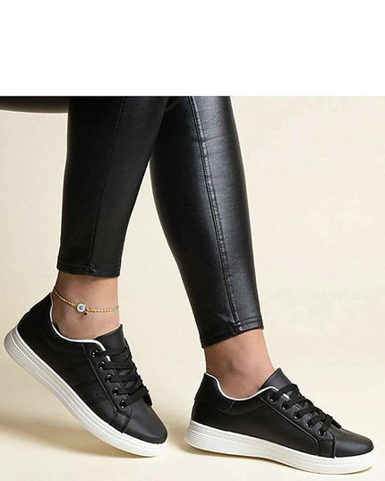 Sneakers model 207313