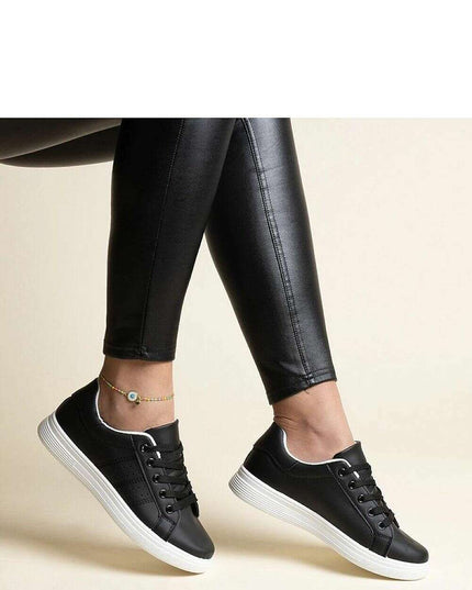 Sneakers model 207313