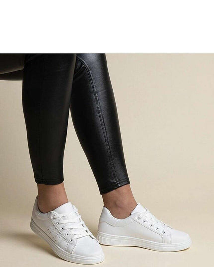 Sneakers model 207313