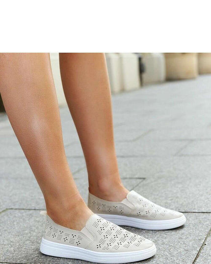 Sneakers model 207316