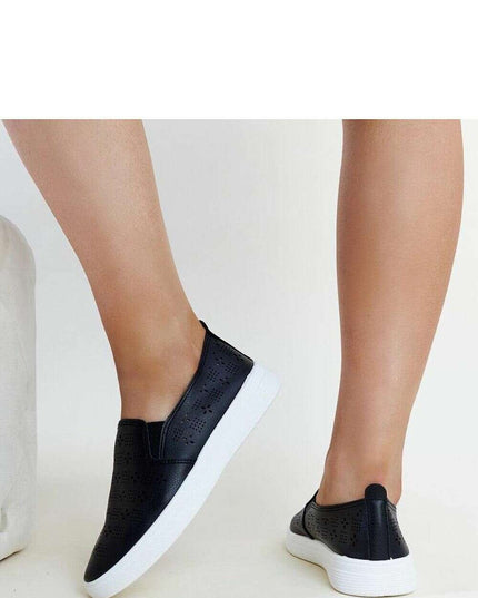 Sneakers model 207316