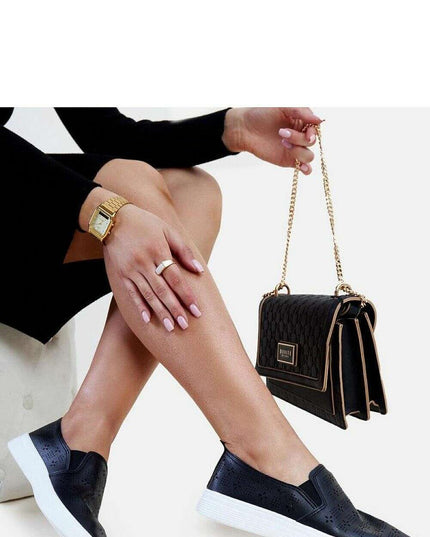 Sneakers model 207316