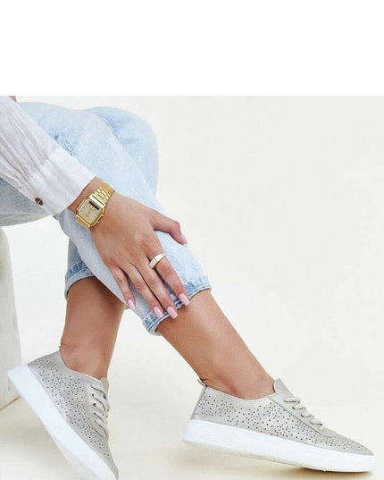 Sneakers model 207319