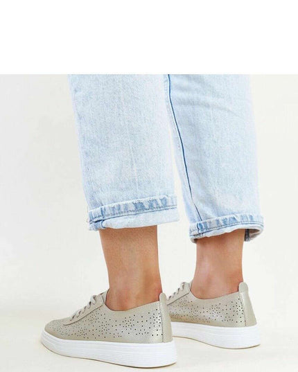 Sneakers model 207319