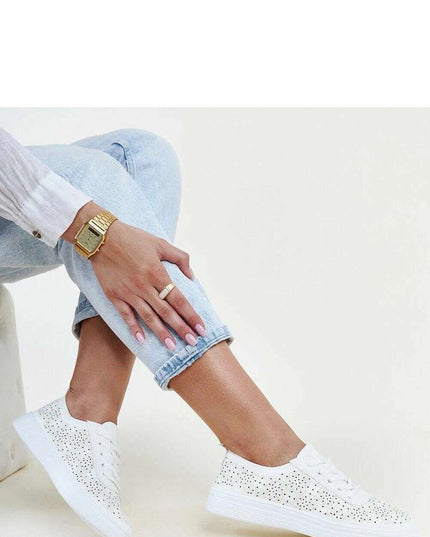 Sneakers model 207319