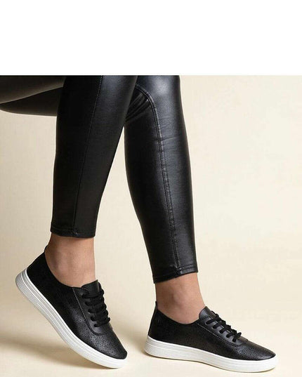 Sneakers model 207319