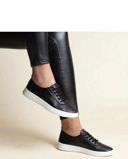 Sneakers model 207319