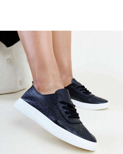 Sneakers model 207322