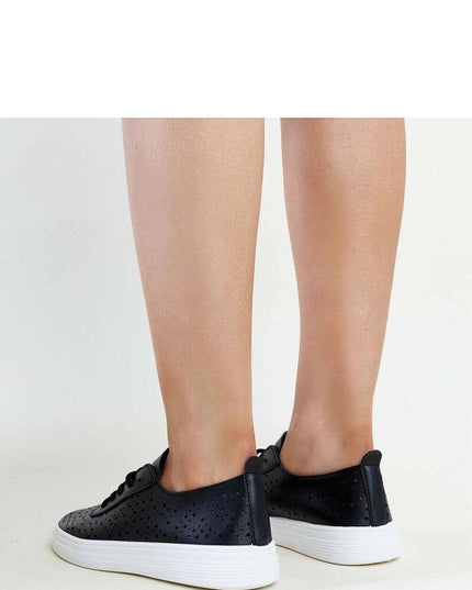 Sneakers model 207322