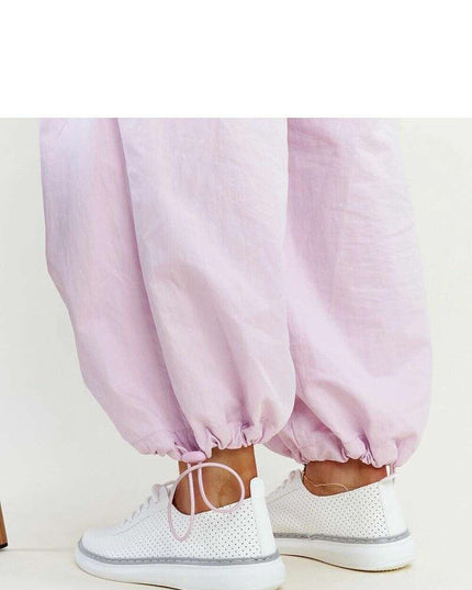 Sneakers model 207324