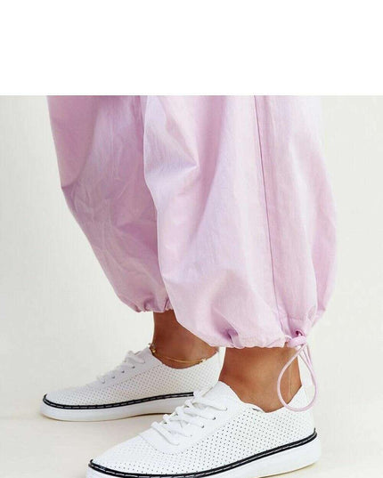 Sneakers model 207324