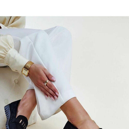 Mocassin model 207330