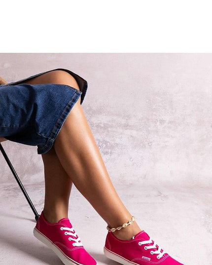 Sneakers model 207336