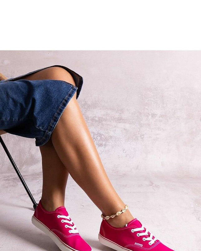 Sneakers model 207336