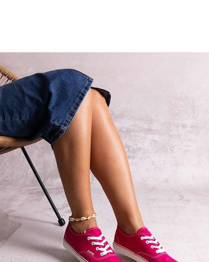 Sneakers model 207336