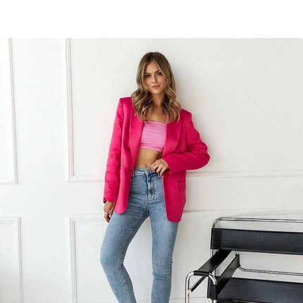 Espadrille model 207292