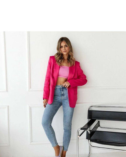 Espadrille model 207292