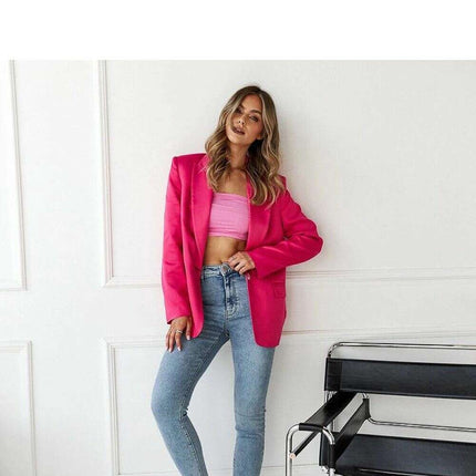 Espadrille model 207292