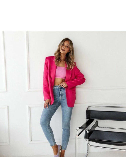 Espadrille model 207292