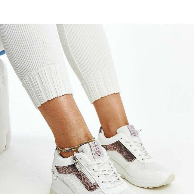 Sneakers model 207349