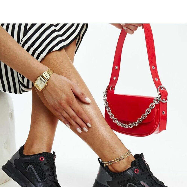 Sneakers model 207353