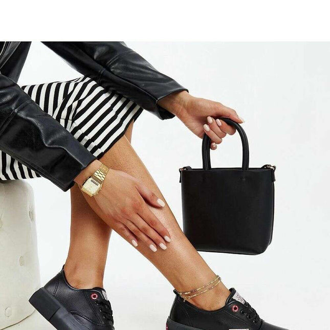 Sneakers model 207360