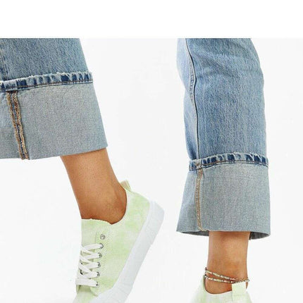 Sneakers model 207364