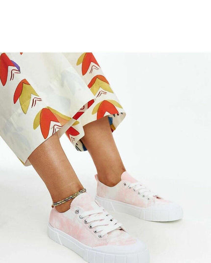 Sneakers model 207364