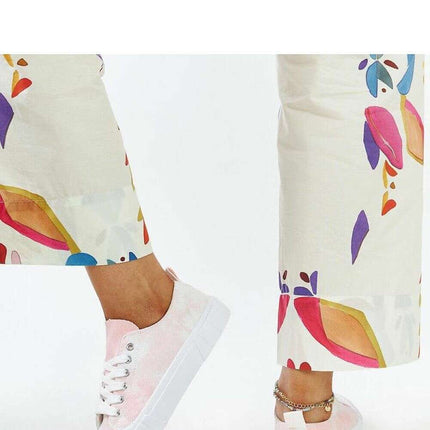 Sneakers model 207364