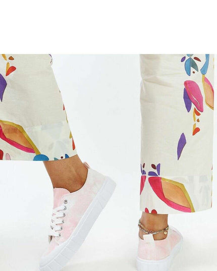 Sneakers model 207364