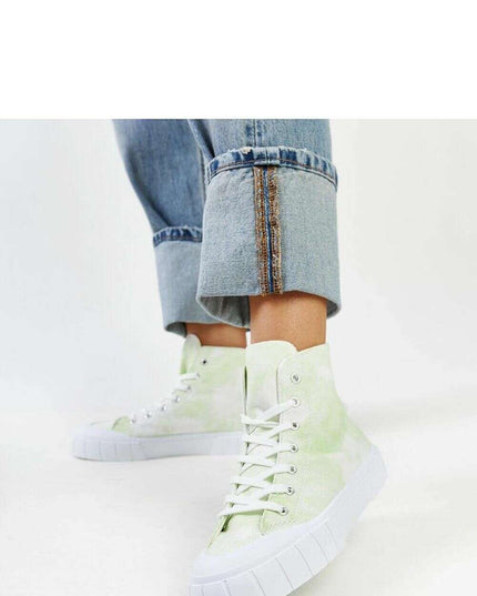 Sneakers model 207367