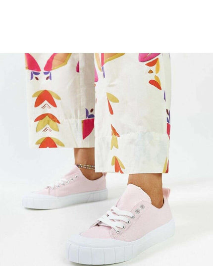 Sneakers model 207371